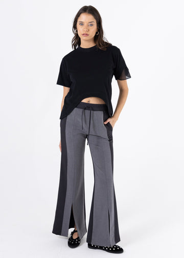 Must Have Gray Pants
